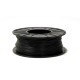 3D filament Filalab PLA 1.75mm 1kg - Black